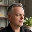 Kevin Nord